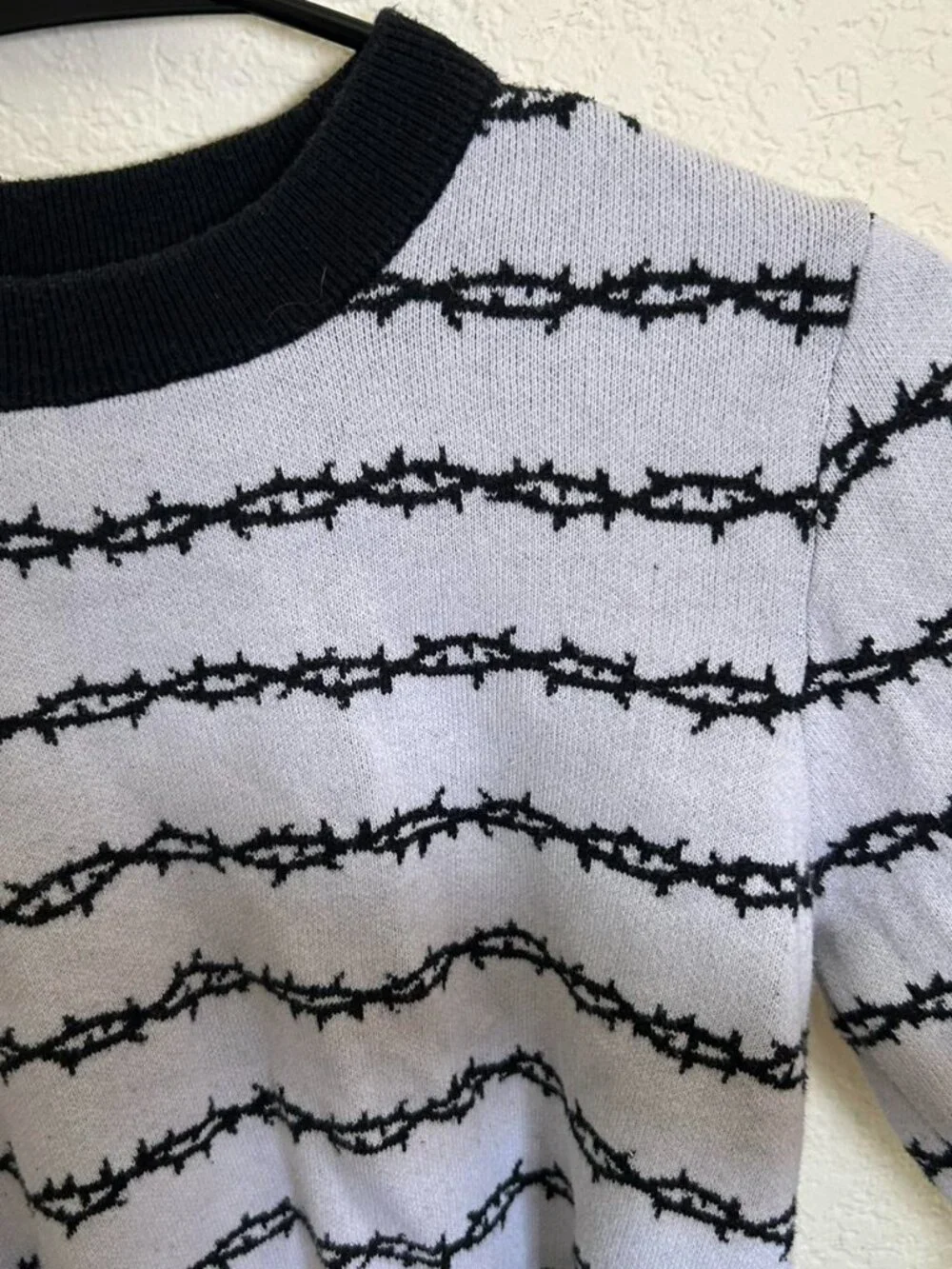 Zumiez small women’s